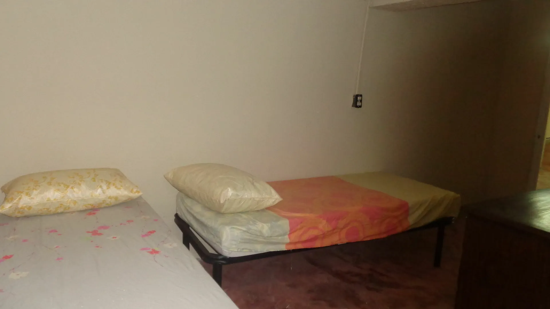 **  Rig Hotel Boca Chica Repubblica Dominicana